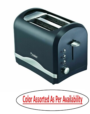 Prestige Toaster Wattage Rating Appliances Prestige Grill Sandwich