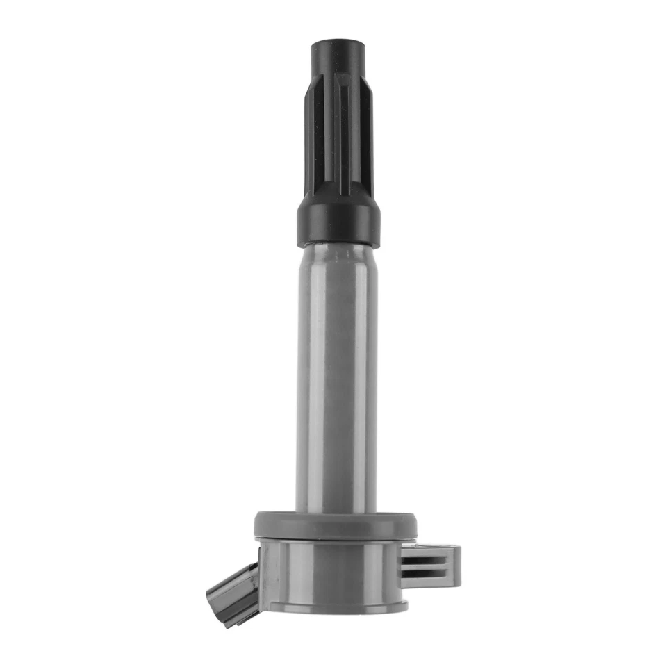 Ignition Coil Set of 6 For 2006-2012 Ford Fusion 2009-2012 Escape UF486 - Изображение 2 из 4