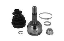 AMK TDL9651 CV JOINT FOR NISSAN MICRA 39211AY125 SAME DAY DISPATCH