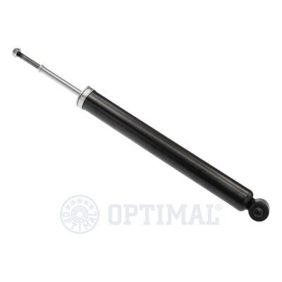 OPTIMAL A-1468G Stoßdämpfer für DAIHATSU,TOYOTA