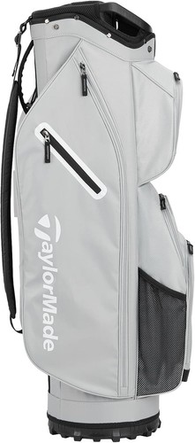 Taylormade Taylormade Golf 2023 Classic Cart Golf Bag - Picture 3 of 12