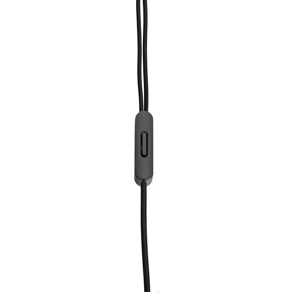 InEar Stereo Headset für Acer Iconia One 8 (B1-830) Kopfhörer Ohrhörer - Bild 3 von 4