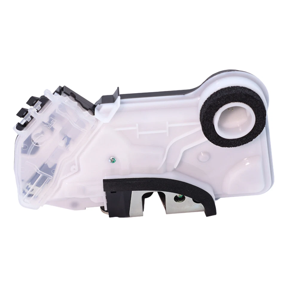 4Pcs New Front & Rear Left Right Door Lock Actuator For Lexus IS250 LX570 Toyota - Изображение 4 из 4