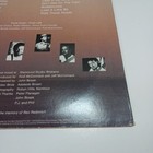 Picture 11 of 13