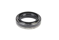 19169124 Front Axle Shaft Seal