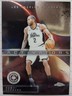 2025-26 Topps Chrome - Activators Kawhi Leonard #AC-1