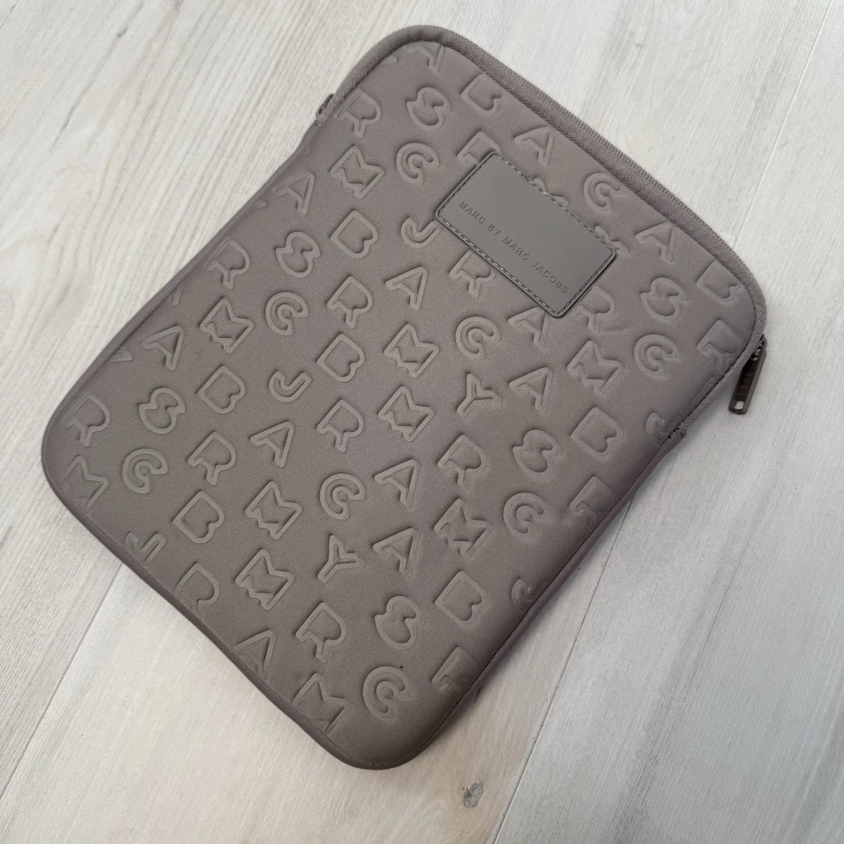 Marc Jacobs Polyester Tablet eBook Cases, Covers & Keyboard Folios