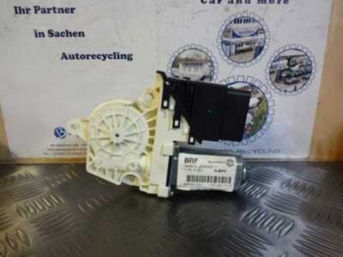 Original Fensterhebermotor VW GOLF V (1K1) - 1K0959703B - Hinten Links