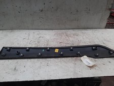 Baguette de porte Ford TOURNEO