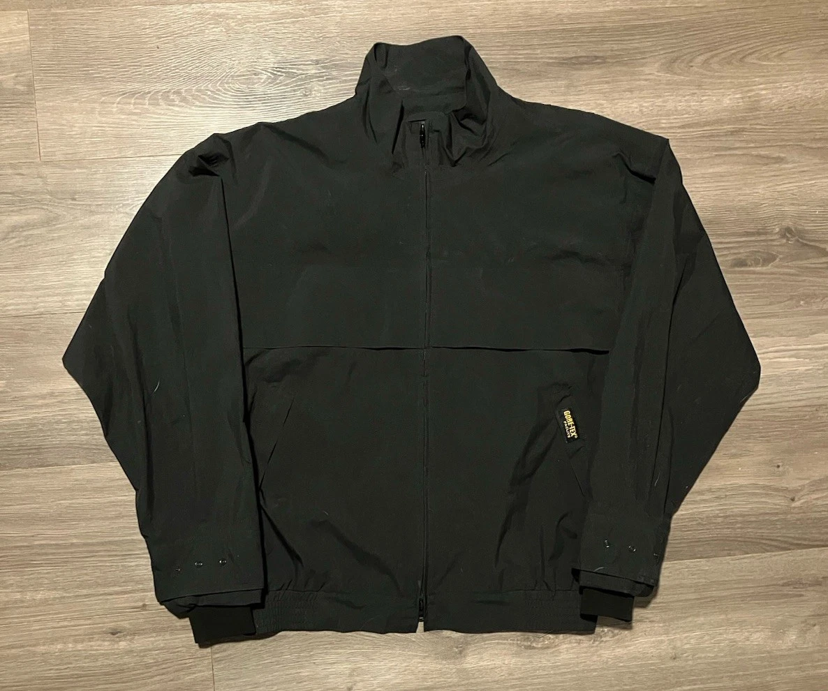 zero restriction gore tex products for sale | eBay