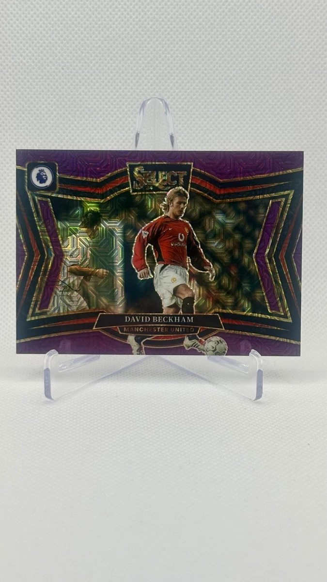 David Beckham products for sale | eBay