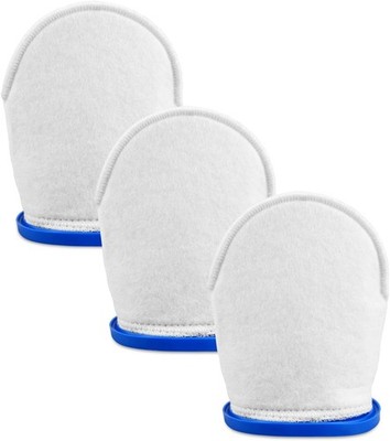 P30X022XF Multilayer Filter Bag Fit for Pool Blaster Max Catfish Ultra iVAC C2