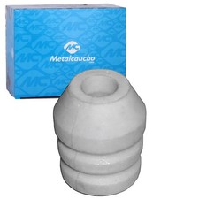 Kit de butée de suspension Audi A1
