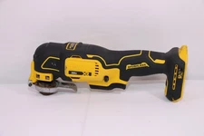 DeWalt 20V MAX 3-Speed Oscillating Multi Tool DCS356 (Tool-Only)