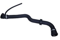 Maxgear KüHlerschlauch 18-0566 FüR Bmw