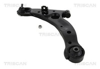 Querlenker Dreieckslenker Triscan 8500 435006 FüR Matrix Hyundai FC Crdi VGT