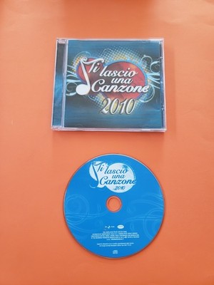 Ondix9 CD Ich lasse dir einen Song 2010 Verlag 17 Trak verschiedene Autoren 1491 EbXen
