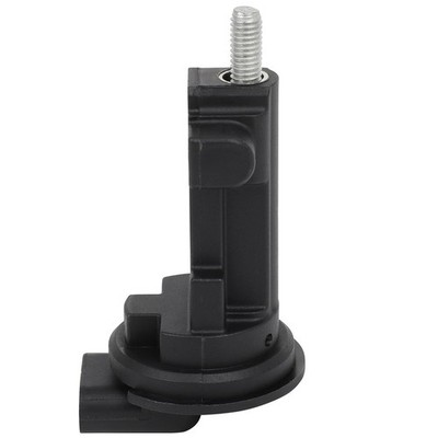 Engine Camshaft Position Sensor Y05149141AF-CMP3044 For Jeep 2009-2021 5S12863