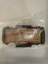 Rhino Racing Products Slot Car Body Boss Mustang New in Package