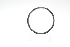 Leica UVa DC E55 18670 55mm Filter G773