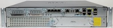 Cisco Gigabit Integrated Service Router uck9 ipbasek9 IOS 15.4 Cisco2911/K9