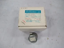 Matsushita MMA-6B9LWDK motor for vintage cassette deck Motor Part NOS