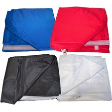 Side Panels,Gazebo,Instant Shelter,Popup Gazebo,Easyup Gazebos,EZ Up Gazebo,50mm