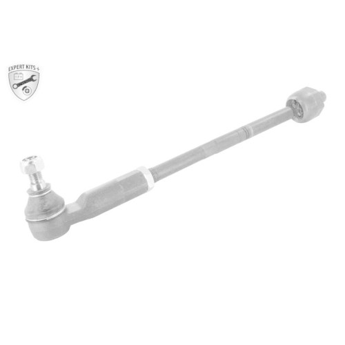Vaico V10-1777 Spurstange FüR Audi MERCEDES-BENZ Seat Skoda VW VAG-image