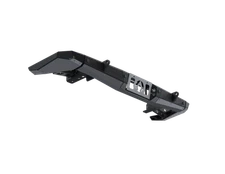 Artec Industries Bumper | JT0020