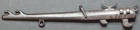 Playmobil pirate ship bowsprit 3003763, compatible with 3550, 3035 and 3750