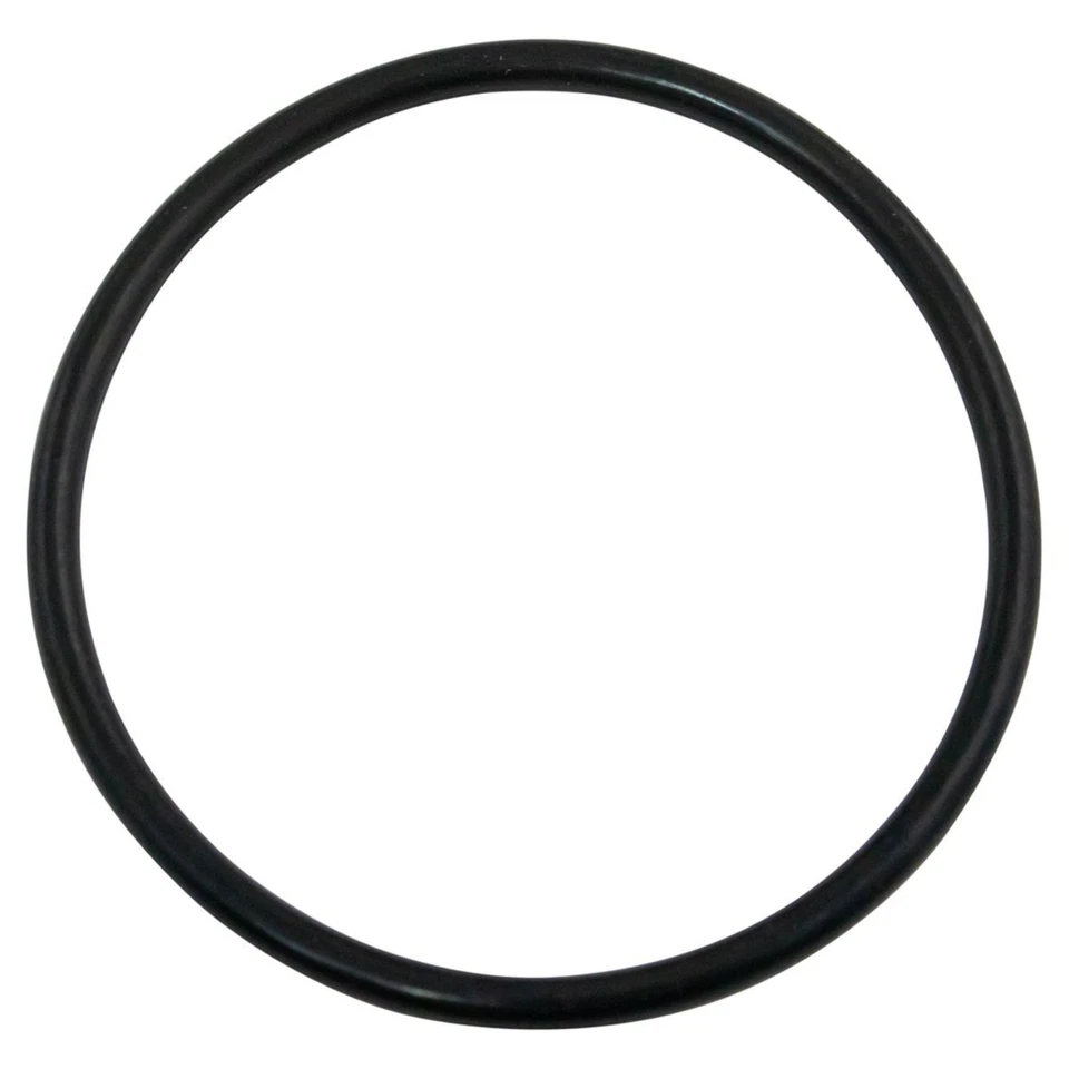 Kit de filtro de aceite de motor de repuesto Ecogard de 3 piezas para Chrysler Jeep Ram VW Foto 4 de 4