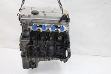 Motor Benzin Einspritzer Mercedes CLK (6.97- 6.02) 111945 100 KW/136 PS Motor Benzin Einspritzer Mercedes CLK (6.97- 6.02) 111945 100 KW/136 PS