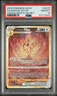 2023 POKEMON SWORD & SHIELD CROWN ZENITH SECRET FULL ART/ARCEUS VSTAR PSA 10