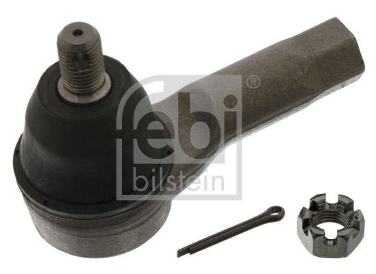 Febi Bilstein Spurstangenkopf Vorne Links Rechts FüR Ford Mazda-image