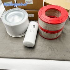 Air-Oil Filter, Separator Element for Ingersoll Rand EP-100 Cougar