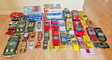Bulk lot Diecast Model Cars Lot  Vintage Auto Books Classic Sports Cars Mesa AZ