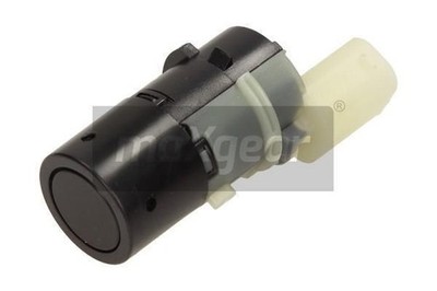 Genuine MAXGEAR Sensor Parking Aid 27-1278