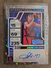 2025-26 Panini Contenders EuroLeague Basketball Checklist Guide in-content 46