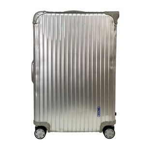 Rimowa Tango | eBay