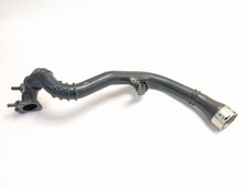 144606UB0B TURBOLADER-DRUCKROHR / 7040676 FÜR RENAULT AUSTRAL TECHNO