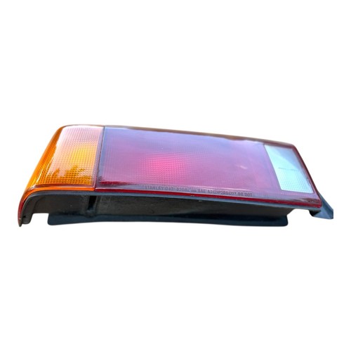 88-89+ HONDA CIVIC HB HATCHBACK EF DX SI L/H DRIVER SIDE TAIL LIGHT WIRE HARNESS - Picture 3 of 18