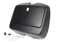 GepäCkfach -OEM QUALITÄT- Vespa PX Lusso (Bj. 1984-2010), T5 125Cc - Grundiert