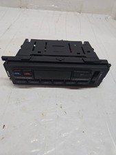 03-11 Mercury Grand Marquis Ford Crown Vic Ac Heater Climate Control Unit 03-11 Mercury Grand Marquis Ford Crown Vic Ac Heater Climate Control Unit