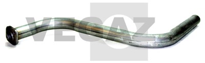 RM ACCORD EX>KAT101KW 12/87- - HOR-32