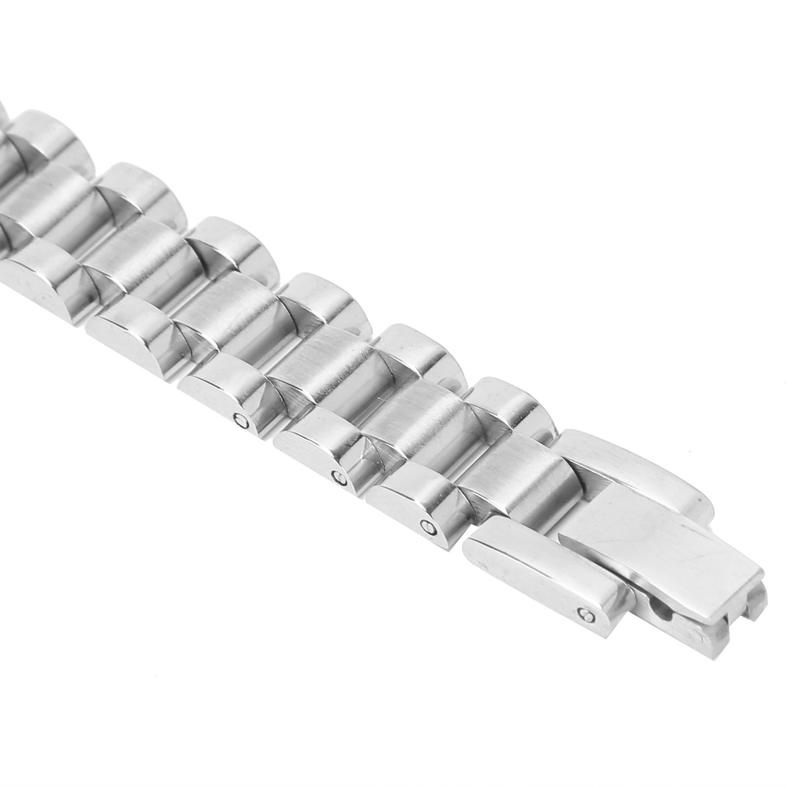Men Fashionable Bracelet Elegant Simple Exquisite Bracelet Jewelry Accessori HEN
