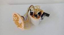 BMW X5 G05 2024 Kraftstoffpumpe im Tank 5A06496 kW INV8001