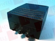 HONEYWELL TGI 5-15/100W / TGI515100W (BRAND NEW)