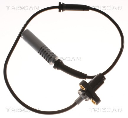 ABS-SENSOR FÜR BMW 5 (E39), BMW 5 Touring (E39) - Triscan 8180 11136-image