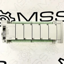 Allen-Bradley 2080-LC50-48QWB Micro850 PLC Controller 48pt I/O Ethernet USB