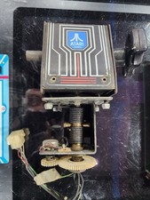 Atari Star Wars Flight Controller Untested